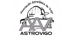 Astro-Vigo