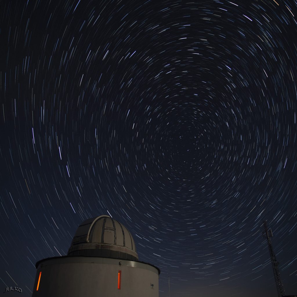 Circunpolar-observatorio-de-Forcarei