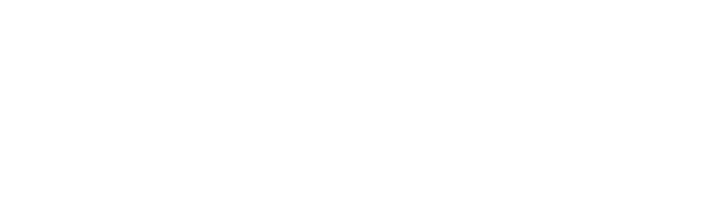 Logo-Fundación-Ciencia-y-Cultura