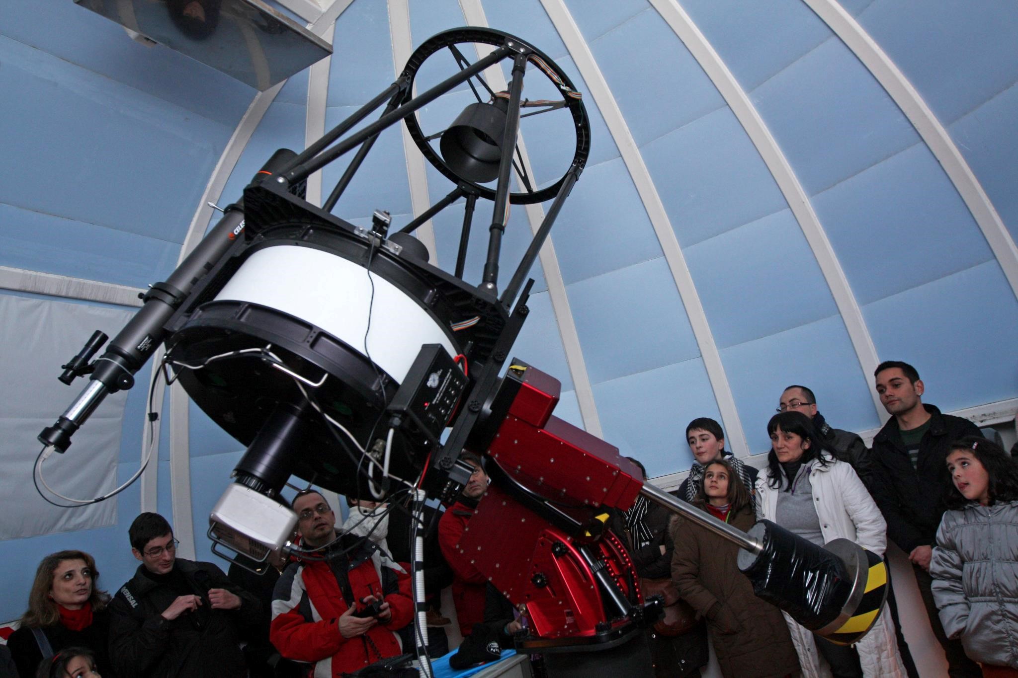 Telescopio-de-Forcarei